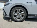VW Golf Variant 2.0 TSI R-Line DSG 4Motion