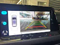 VW Golf Variant 2.0 TSI R-Line DSG 4Motion