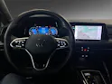 VW Golf Variant 2.0 TSI R-Line DSG 4Motion