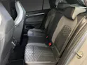 VW Golf Variant 2.0 TSI R-Line DSG 4Motion