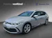 VW Golf Variant 2.0 TSI R-Line DSG 4Motion