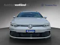 VW Golf Variant 2.0 TSI R-Line DSG 4Motion