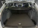 VW Golf Variant 2.0 TSI R-Line DSG 4Motion