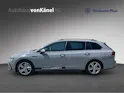 VW Golf Variant 2.0 TSI R-Line DSG 4Motion