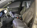 VW Golf Variant 2.0 TSI R-Line DSG 4Motion