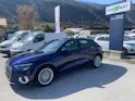 Audi A3 Sportback 35 TFSI advanced S-tronic
