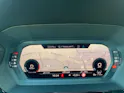 Audi A3 Sportback 35 TFSI advanced S-tronic