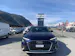 Audi A3 Sportback 35 TFSI advanced S-tronic