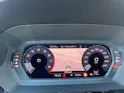 Audi A3 Sportback 35 TFSI advanced S-tronic