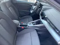 Audi A3 Sportback 35 TFSI advanced S-tronic