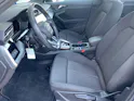Audi A3 Sportback 35 TFSI advanced S-tronic