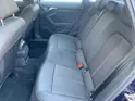 Audi A3 Sportback 35 TFSI advanced S-tronic