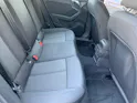 Audi A3 Sportback 35 TFSI advanced S-tronic