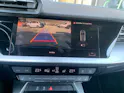Audi A3 Sportback 35 TFSI advanced S-tronic