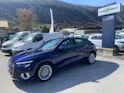 Audi A3 Sportback 35 TFSI advanced S-tronic
