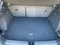 Audi A3 Sportback 35 TFSI advanced S-tronic