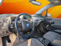 BMW i3 (94Ah) "ALTERNATOR DEFEKT"