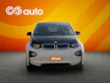 BMW i3 (94Ah) "ALTERNATOR DEFEKT"