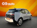 BMW i3 (94Ah) "ALTERNATOR DEFEKT"
