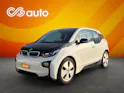 BMW i3 (94Ah) "ALTERNATOR DEFEKT"