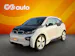 BMW i3 (94Ah) "ALTERNATOR DEFEKT"