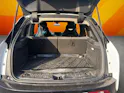 BMW i3 (94Ah) "ALTERNATOR DEFEKT"