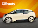 BMW i3 (94Ah) "ALTERNATOR DEFEKT"