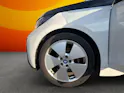 BMW i3 (94Ah) "ALTERNATOR DEFEKT"