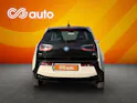 BMW i3 (94Ah) "ALTERNATOR DEFEKT"
