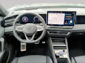 VW Tiguan R-Line Plus 2.0TSI 265PS 4Motion