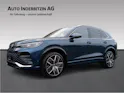 VW Tiguan R-Line Plus 2.0TSI 265PS 4Motion