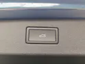 VW Tiguan R-Line Plus 2.0TSI 265PS 4Motion