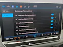 VW Tiguan R-Line Plus 2.0TSI 265PS 4Motion