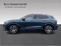 VW Tiguan R-Line Plus 2.0TSI 265PS 4Motion