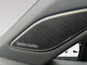 VW Tiguan R-Line Plus 2.0TSI 265PS 4Motion