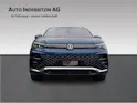 VW Tiguan R-Line Plus 2.0TSI 265PS 4Motion