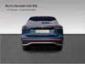 VW Tiguan R-Line Plus 2.0TSI 265PS 4Motion