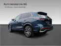 VW Tiguan R-Line Plus 2.0TSI 265PS 4Motion