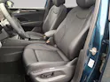 VW Tiguan R-Line Plus 2.0TSI 265PS 4Motion