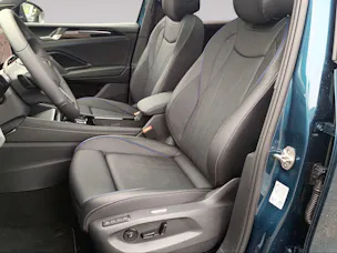 VW Tiguan R-Line Plus 2.0TSI 265PS 4Motion