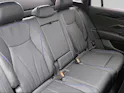 VW Tiguan R-Line Plus 2.0TSI 265PS 4Motion