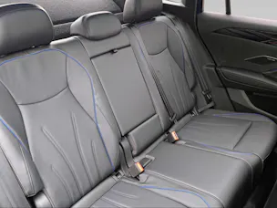 VW Tiguan R-Line Plus 2.0TSI 265PS 4Motion