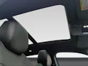 VW Tiguan R-Line Plus 2.0TSI 265PS 4Motion