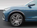 VW Tiguan R-Line Plus 2.0TSI 265PS 4Motion