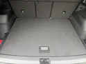VW Tiguan R-Line Plus 2.0TSI 265PS 4Motion