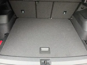 VW Tiguan R-Line Plus 2.0TSI 265PS 4Motion