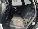 BMW X1 xDrive 23i 48V M Sport Pro