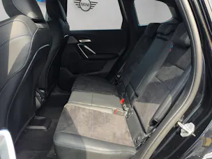 BMW X1 xDrive 23i 48V M Sport Pro