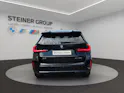 BMW X1 xDrive 23i 48V M Sport Pro