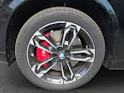 BMW X1 xDrive 23i 48V M Sport Pro
